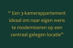 Foto met quote presentatie woning.jpg